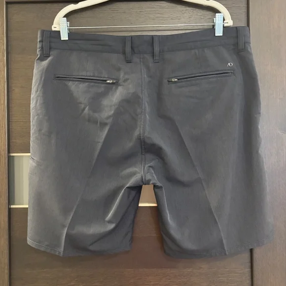 *MENS* Bundle of 4 Golf Performance Shorts (Size 38) - Picture 7 of 14